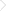 鄭州鈺達(dá)科技有限公司