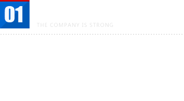 youshi
