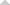 鄭州鈺達(dá)科技有限公司