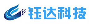 鄭州鈺達(dá)科技有限公司