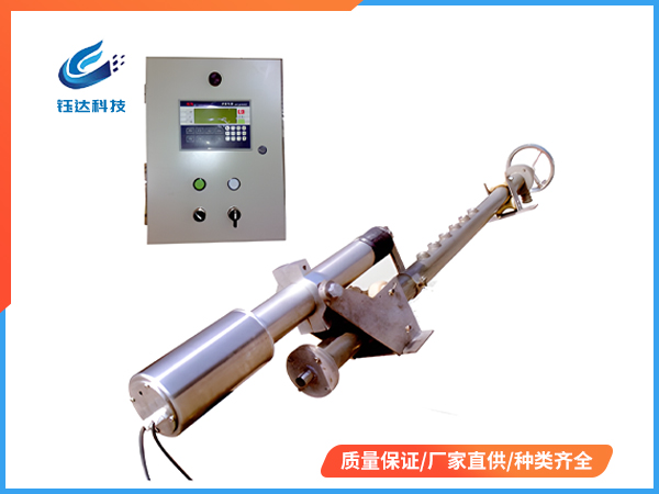 數(shù)控噴水管