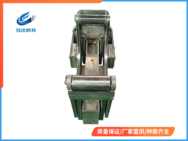 氣動(dòng)校正器